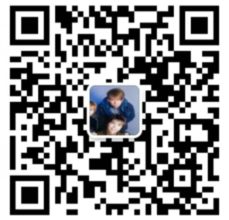 深圳小產(chǎn)權房大全