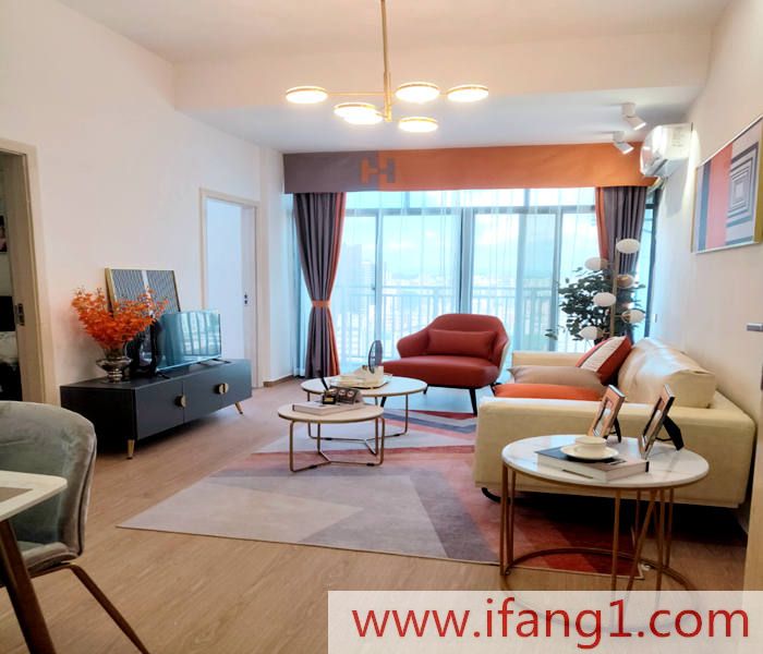 <a href=/longhua/ target=_blank class=infotextkey>石觀小產(chǎn)權新樓盤</a>