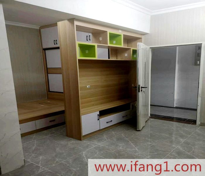 <a href=/dalingshan/ target=_blank class=infotextkey>大嶺山小產(chǎn)權房</a>源