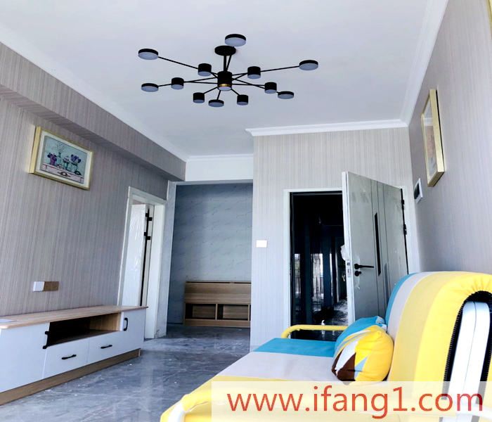 <a href=/dalingshan/ target=_blank class=infotextkey>大嶺山小產(chǎn)權房</a>源