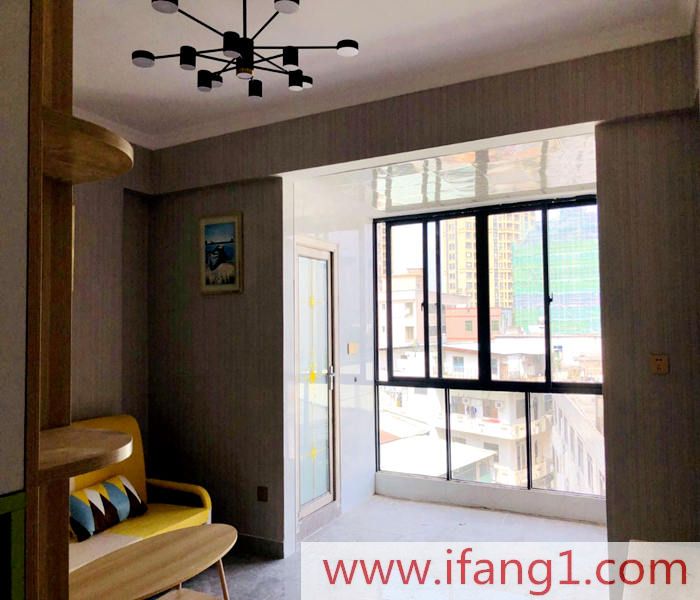 <a href=/dalingshan/ target=_blank class=infotextkey>大嶺山小產(chǎn)權房</a>源