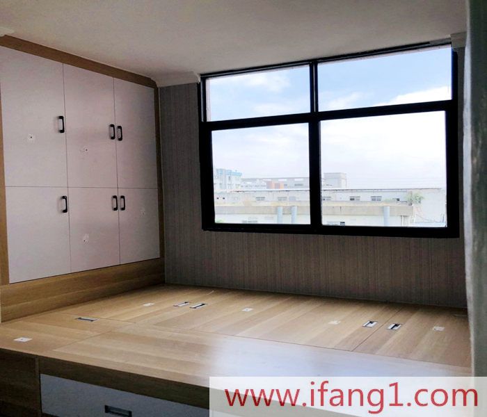 <a href=/dalingshan/ target=_blank class=infotextkey>大嶺山小產(chǎn)權房</a>源