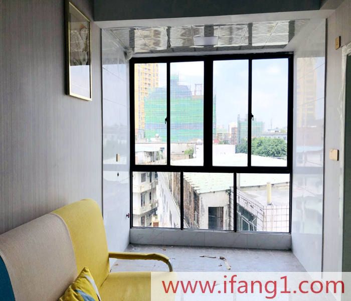 <a href=/dalingshan/ target=_blank class=infotextkey>大嶺山小產(chǎn)權房</a>源