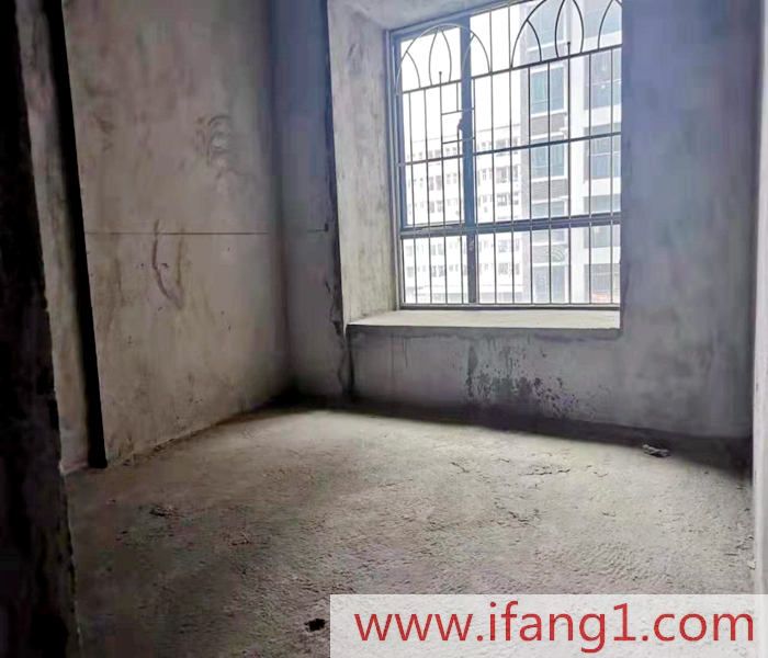光明小產(chǎn)權(quán)新樓盤(pán)