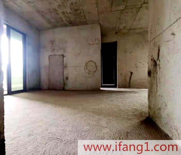 光明小產(chǎn)權(quán)新樓盤(pán)