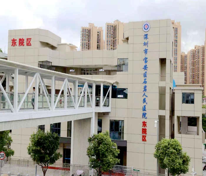 民治小產(chǎn)權房出售信息-三邦車視視網(wǎng)